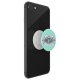 Popsockets 2 Honeydukes держатель и подставка для телефона