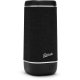 Roberts Radio Reunion Portable Speaker, Black