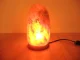 Himalayan Salt Lamp (3-5 kg) with Ionizer Function