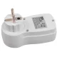 GreenBlue GB107 Digital Timer Switch, 3680W
