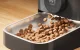 Smart Pet Food Dispenser Oneisall PF08 5L WiFi