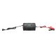 Xtrobb 22463 Battery Charger