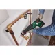 Bosch PSA18V-200 Cordless Reciprocating Saw (18V)