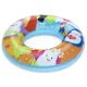 Bestway 36113 Inflatable Swim Ring for Kids, 51 cm