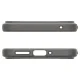 Spigen Rugged Armor case for Google Pixel 9 / Pro - gray