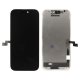 Refurbished iPhone 16 Pro Screen Replacement LCD Display FHD IC Transferable