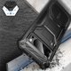 Supcase IBLSN Armorbox Case for Google Pixel 9 Pro XL, Black