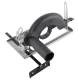Angle Grinder Guide Stand 115-125 mm