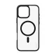 Panzerglass 1360 CARE Urban Combat MagSafe Case for iPhone 16 Pro Max