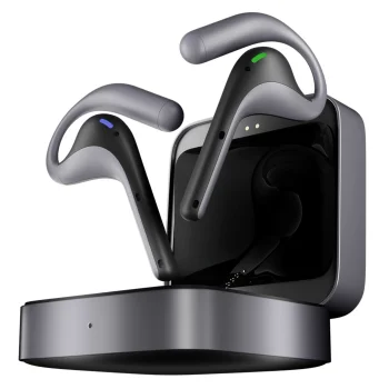 Real-Time Translation Earbuds Timekettle W4 Pro 43 Languages