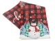 Christmas Table Runner, Decorative, 180x32 cm