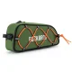 Waterproof Bike Frame Bag Rockbros TL004 ROAD TO SKY 0.7L - Green