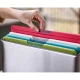 Joseph Joseph Folio Icon Steel 4-Piece Chopping Board Set, Multi-Colour