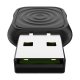 Carlinkit MINI ULTRA Wireless CarPlay & Android Auto Adapter