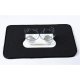 Reusable Pet Training Pad 70x50cm Purlov 21956