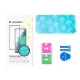 Wozinsky Nano Flexi Hybrid Glass Screen Protector for Samsung Galaxy A73, 9H, 0.15 mm