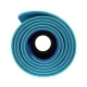 Yoga Mat KiCA JM01, 183 x 80 x 0.6 cm, Green