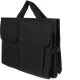 Xtrobb Foldable Car Trunk Organizer