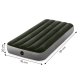 Intex 64106 Dura-Beam Single Air Mattress, 191x76x25 cm