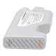 DJI Romo P Floor Deodorizing Agent 200ml
