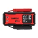 GOOLOO GT6000 Jump Starter and Power Bank 99.9Wh 27000mAh 6000A