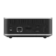 Mini kompiuteris MINIS FORUM X1-470 Barebone, AMD Ryzen AI 9 HX 470
