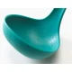 Joseph Joseph Nest Plus Kitchen Utensil Set with Stand, Multi-Colour