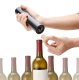Electric Wine Opener (36-Pack) Automatic Corkscrew Bulk Set for Events