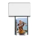 Liene Amber M100 4x6\" Portable Photo Printer