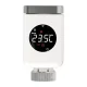 MOES TRV 801 Wi-Fi Thermostatic Radiator Head