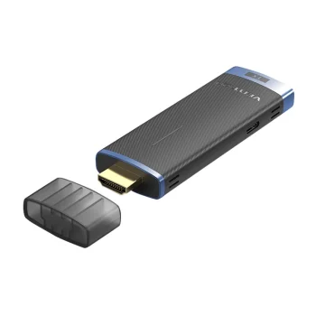 Vention HDMI Wireless Transmitter 1080p 50m ADCL0-TX