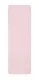 4Fizjo TPE 1 cm Non-Slip Yoga and Fitness Mat, Pink