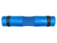 4Fizjo 553 Barbell Pad, Blue