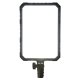 Kaiser PL24 Vario LED Desktop Lamp