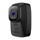 SJCAM A10 Action Camera, 1296p, Wi-Fi, IP65, Black