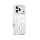 AmazingThing Minimal Mag Lens Case for iPhone 18 Pro Max with MagSafe & Camera Cover, Clear