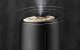 Ultrasonic Air Humidifier Deerma F600, Black