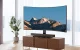 Perlesmith PSTVS13 TV Mount 37-75\"