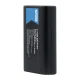 Newell BP-SCL1 Rechargeable Battery for Leica