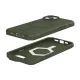 Apple iPhone 15 Plus 6.7\'\' UAG Essential Armor Magsafe Hard Case Cover, Olive
