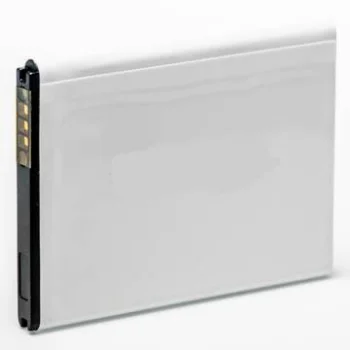 Extra Digital Battery for Samsung Galaxy Y / Pocket / Wave Y (900mAh)