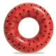 Bestway 36121 Inflatable Swim Ring Pineapple, 116 x 88 cm