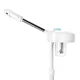 Giovanni D-09 Facial Steamer Vapozone White