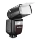 GODOX V860III N TTL Flash for Nikon