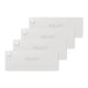Yeelight LED Sensor Drawer Light (4pcs)