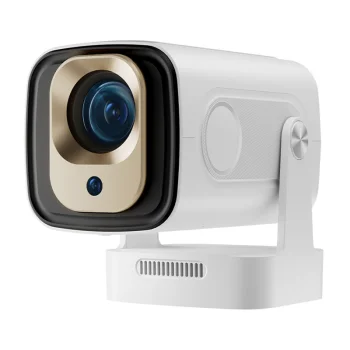 Magcubic HY310 Projector