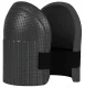 Foam Gardening Knee Pads for Comfortable Work and Protection