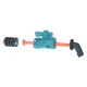 Pump Action Water Gun 41 cm