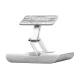 BlitzWolf BW-VF4 360° Projector Stand, White