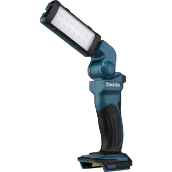 Makita DEBDML801 Cordless LED Work Light 14.4V / 18V